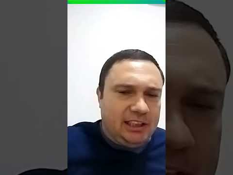 Vereador alega falta de comunicação e estrutura da prefeitura durante ciclone em Arambaré