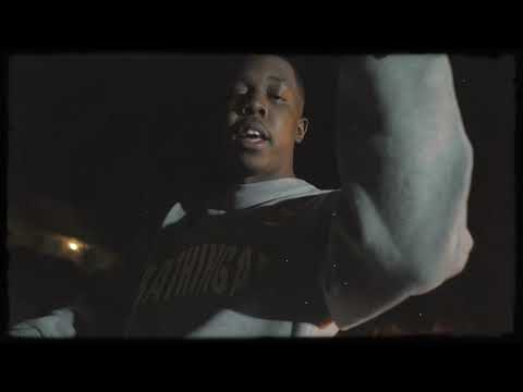 SleazFn- “Bands In That Place” | Dir. @D3Visualz
