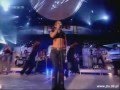 Jennifer Lopez Love Don T Cost A Thing Live TOTP