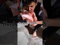 Human Lungs Practic Inspiration And Expiration Neet Mbbs Practice Shorts