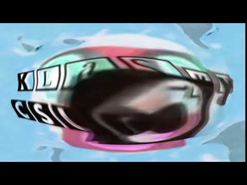 Klasky Csupo In J-Major 230 (Instructions In Description)