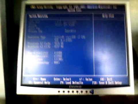 Trash-Picked Computers (5/11/14)