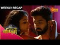 Nandini Weekly Recap 30th Aug 5th Sep 2020 Sun Bangla TV Serial Bengali Serial
