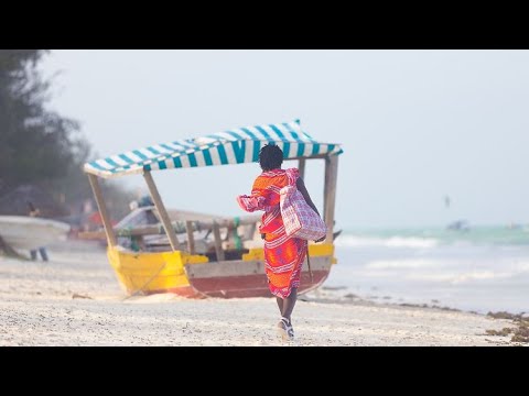 Boom und Ausverkauf im Paradies: Hype um Sansibar nimmt bizarre Ausmaße an | ntv
