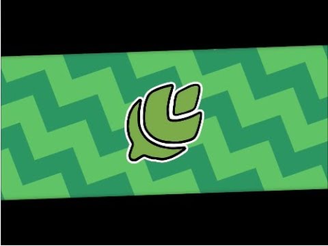 Pokemon Sword - Turffield Gym Leader Battle - Milo - Gym #1