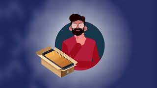 تسجيل الهاتف المحمول عن طريق تطبيق تليفوني Thumbnail