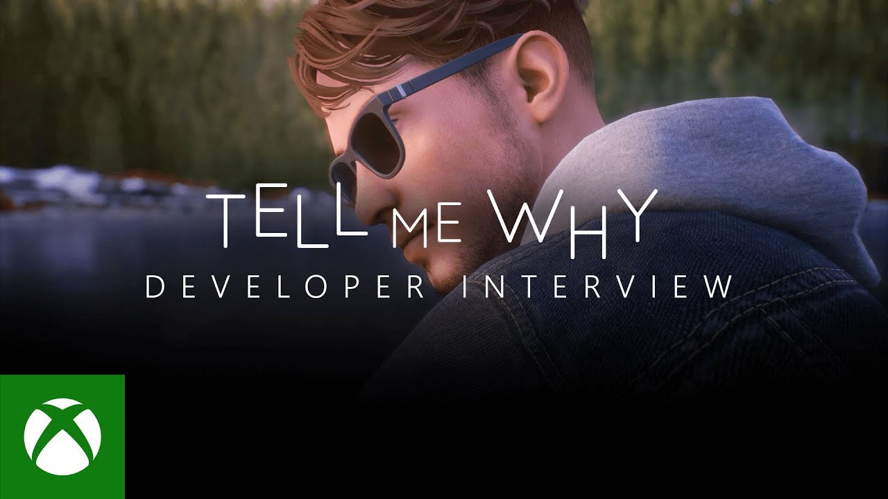 YouTube video: YouTube video player