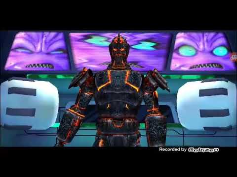 Juego a tortuga ninja😀😎