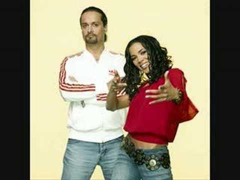 Safri Duo vs. Alex C