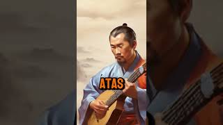 Download lagu Ketenangan Jendral ini Mampu Mengusir 150 000 pasukan lawan #faktasejarah #sejarah #fakta #china mp3 Download lagu Ketenangan Jendral ini Mampu Mengusir 150 000 pasukan lawan #faktasejarah #sejarah #fakta #china mp3