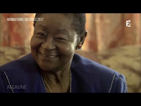 Alcaline, Les News du 10/01 - Les Nominations aux Victoires de la musique