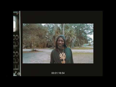 Onechiko x First Love