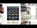 Full Album Dr Alban Look Who S Talking 1994