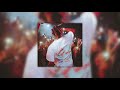 Travis Scott Feat Young Thug M I A Franchise Sped Up
