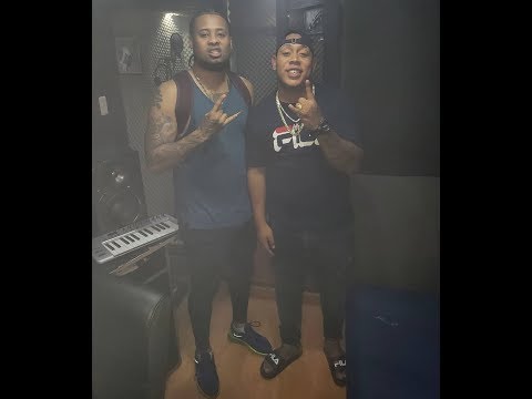 Viene Ft con Lapiz Conciente y Bulin 47