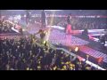 Big Bang--Oh My Friend Live "Big Show" Concert ...