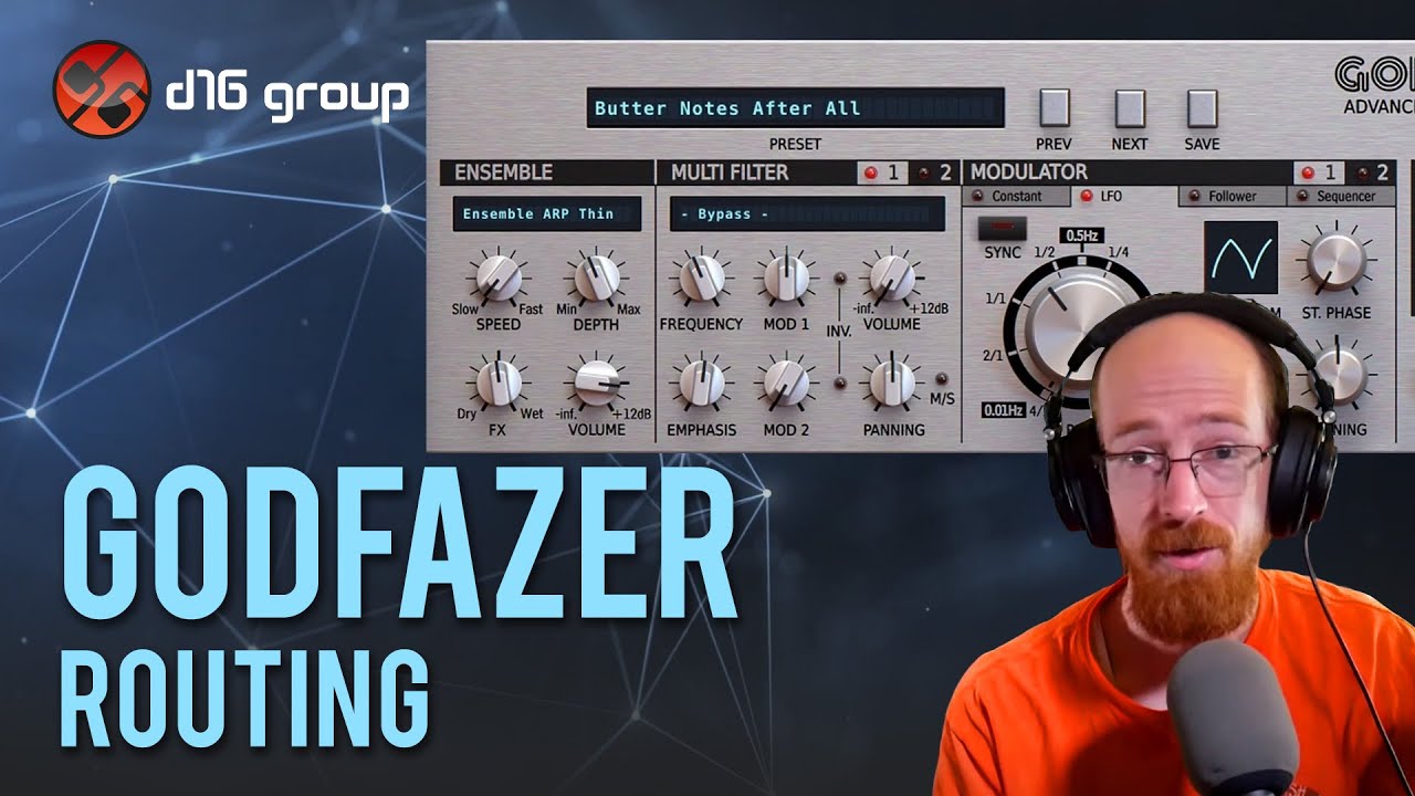 Video d38bcd97-e497-42f7-a725-25e0d331b4d1