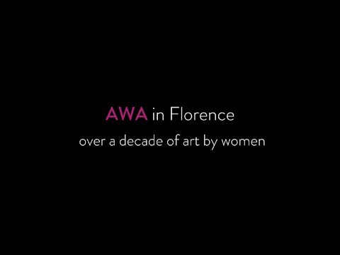download lagu mp3 mp4 Awa Florence, download lagu Awa Florence gratis, unduh video klip Awa Florence