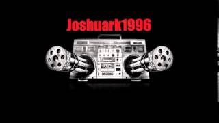 change your life   Iggy Azalea Joshuark1996 remix