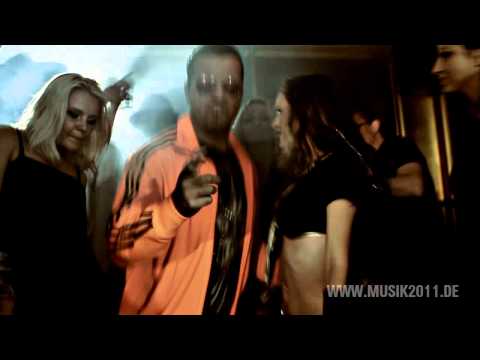 Official Music Video 2010 HD 