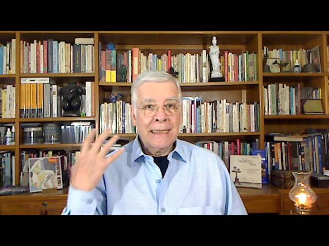 Vídeo relacionado con El secreto de los amores dificiles (SIN COLECCION)