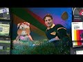 TV Sesamstraat 19861113 14 Min Nederland Nederlands