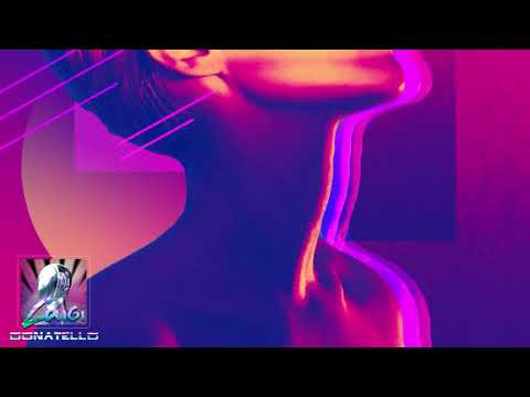 Michael Elliot & Josie Tao - So Alive