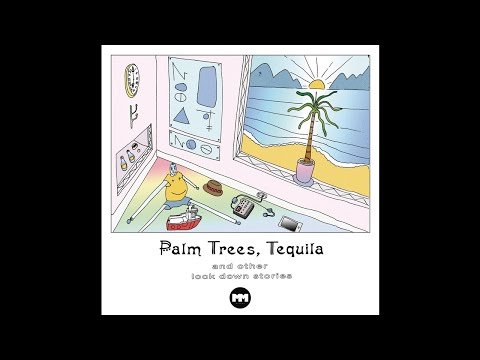 INCOMING : Bonnie & Klein - Sunconcious  #MMDiscos