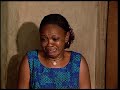 AMADI THE VILLAGE TROUBLE MAKER |BEST OF OSUOFIA OLD NIGERIAN MOVIE| AFRICAN MOVIES