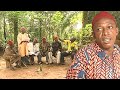 AMADI THE VILLAGE TROUBLE MAKER BEST OF OSUOFIA OLD NIGERIAN MOVIE AFRICAN MOVIES