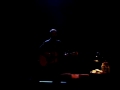 Pelle Carlberg - Fly me to the moon (Teatro Principal Ourense 2010)