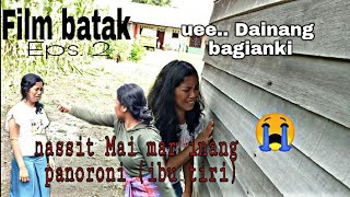 Download lagu The Batak film Inang Panoroni (Cruel Stepmother) is guaranteed to make you cry mp3 Download lagu The Batak film Inang Panoroni (Cruel Stepmother) is guaranteed to make you cry mp3
