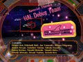 Super Smash Bros Melee PAL Credits Perfect 192 Hit