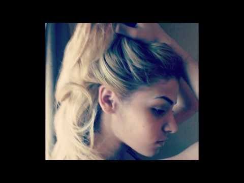 BGC 9 CHRISTINA _AMAZING _NEW COVER SINGLE: GUYS RESPECT JAY Z