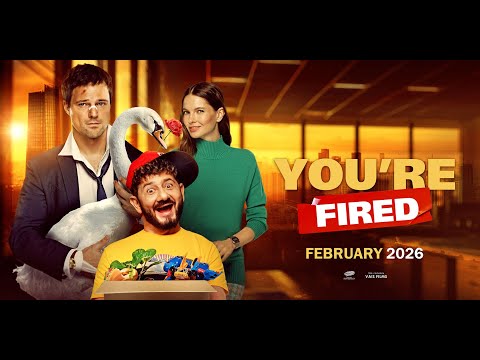 Уволить Жору