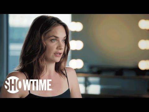 afbeelding Ruth Wilson on Alison Bailey | The Affair | Season 3