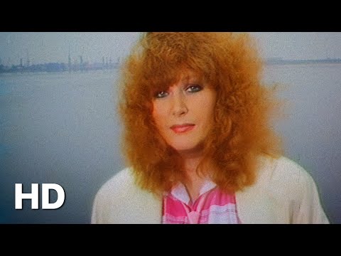 Алла Пугачёва - Годы мои (Official HD Video)