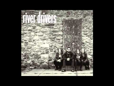 Blair Mountain - River Drivers