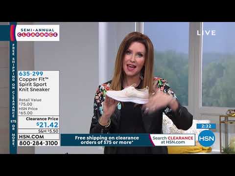 HSN | Fashion & Accessories Clearance 12.26.2019 - 09 AM
