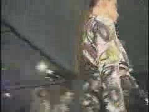 New York Fashion Week 2007: Philosophy Runway Show