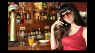 Por eso mato (Mala Rodríguez)