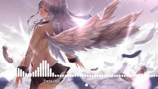 Download lagu Brave Song By Tada Aoi - {OST.Ending Angel Beats} mp3
