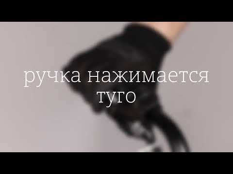 Миниатюра изображения товара Электроскутер ZeuS Orion (зеленый)