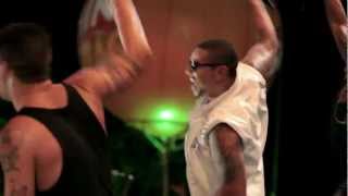 Naldo - Amor de Chocolate - YouTube Carnaval 2013