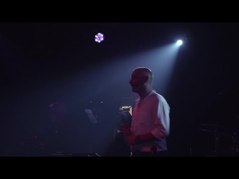 Papik Ft. Alan Scaffardi - Crazy