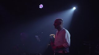 Papik Ft. Alan Scaffardi - Crazy