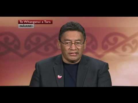 Child Welfare: Māori and Aboriginal peoples can learn from each other