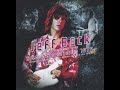 Jeff Beck Play With Me 1976