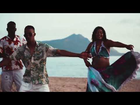 La vwa dan sega Olivier Machabe