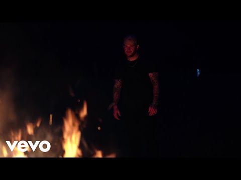 Better Off - Jon Langston